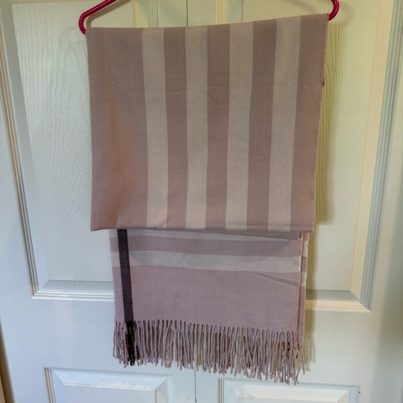 Love & Lore Scarf - Picture 2 of 4